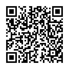 QR Code for "Memory /".