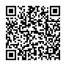 QR Code for Record