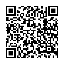 QR Code for "The Resistance Man".