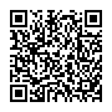 QR Code for "Beauty's release : an erotic novel of discipline, love and surrender, for the enjoyment of men and women".