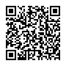 QR Code for "Killing Moon".