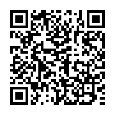 QR Code for "Better Homes and Corpses".