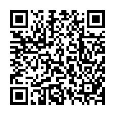 QR Code for Record