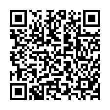 QR Code for "The garden plot /".