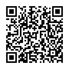 QR Code for Record