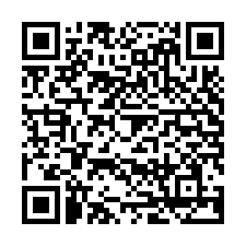 QR Code for Record