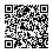 QR Code for "Dinosaur family trip /".