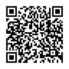 QR Code for Record