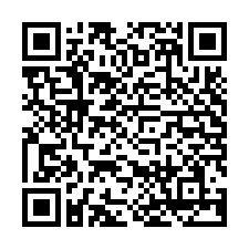 QR Code for "The Life-Changing Magic of Tidying Up : The Japanese Art of Decluttering and Organizing".