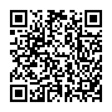 QR Code for "Five Total Strangers".