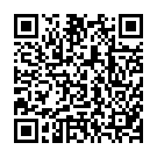 QR Code for "Coco".