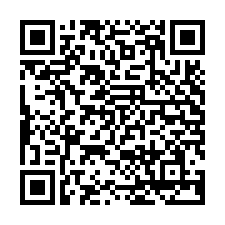 QR Code for Record