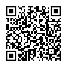 QR Code for Record