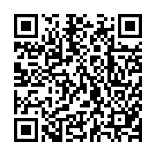 QR Code for "Worlds Apart".