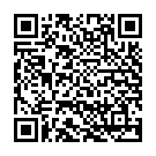 QR Code for "Pearl's lost pearls".