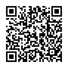 QR Code for "The last second /".