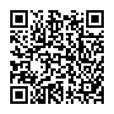 QR Code for "Death by a Whisker".