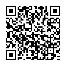 QR Code for "Break".