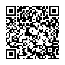 QR Code for "Burnt offerings /".