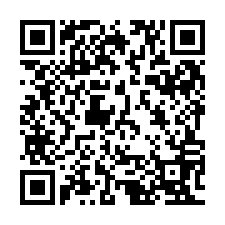 QR Code for Record