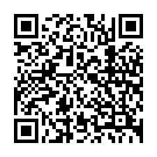 QR Code for "The Berenstain Bears' Extra Special Valentine".