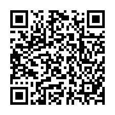 QR Code for "The Doll Maker".