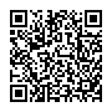 QR Code for "Lincoln speeches /".