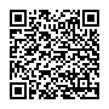 QR Code for "Get Into Gear, Stilton!".