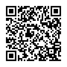 QR Code for "Grass for his pillow /".