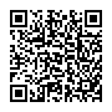 QR Code for "The Obstacle Is the Way".