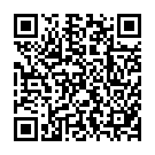 QR Code for "The three little pigs".