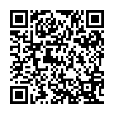 QR Code for "Wicked deeds".