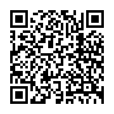 QR Code for "Foul Lady Fortune".