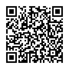 QR Code for "Vigilante Dawn".