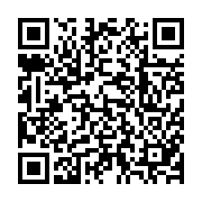 QR Code for "The Skull".