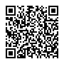 QR Code for Record