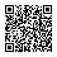 QR Code for "The Christmas Dare".