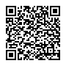 QR Code for "Country".