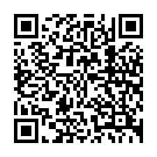 QR Code for "The Coaster".