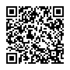 QR Code for "Just My Rotten Luck".