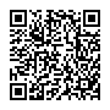 QR Code for "Hidden Pictures : A Novel".