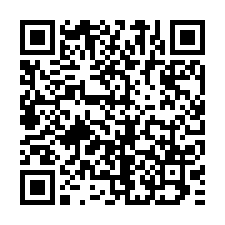 QR Code for "This Heart of Mine. A Novel".