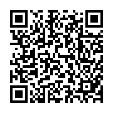 QR Code for Record