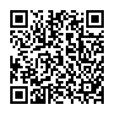 QR Code for "A Boy Called Bat".