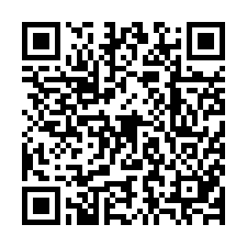 QR Code for "Spill the beans /".