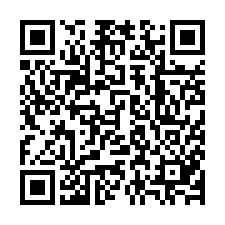 QR Code for "Frozen reign".