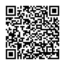 QR Code for "Native Americans Discover the History & Cultures of the First Americans with 15 Projects".