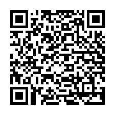 QR Code for Record