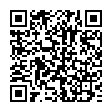 QR Code for Record