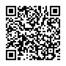 QR Code for "De Niro : a life".